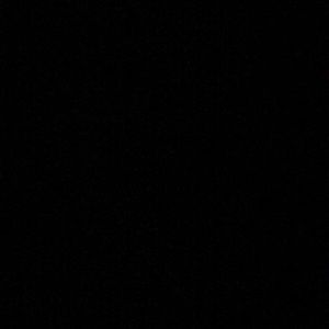 Meet your Posher, Liam